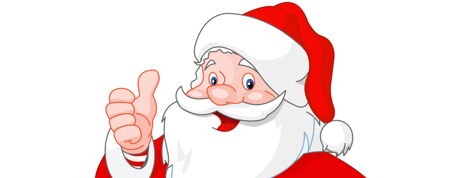 Kerst voorverkoop 25% korting