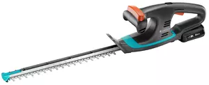 Accu heggenschaar easycut 40;18v - afbeelding 4
