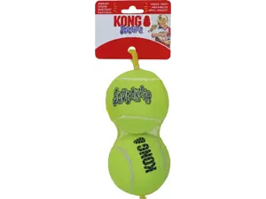 Air squeaker tennisbal l 2st - afbeelding 2