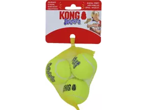 Air squeaker tennisbal s 3st