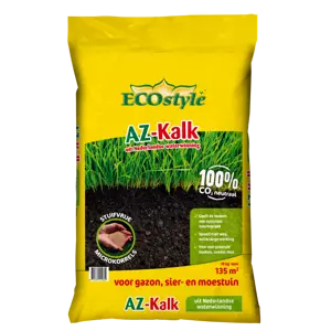 AZ-Kalk 10 kg
