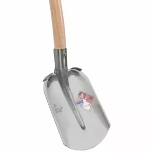 Bats 000+opstapje h100cm - afbeelding 2