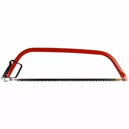 Beugelzaag 30 inch