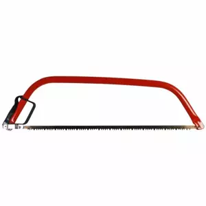 Beugelzaag 30 inch
