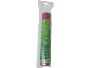 Bio kattenbakzak lavendel xxl a 10