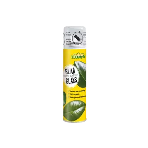 BladGlans Spray 200 ml