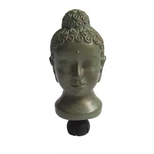 BOEDDHA