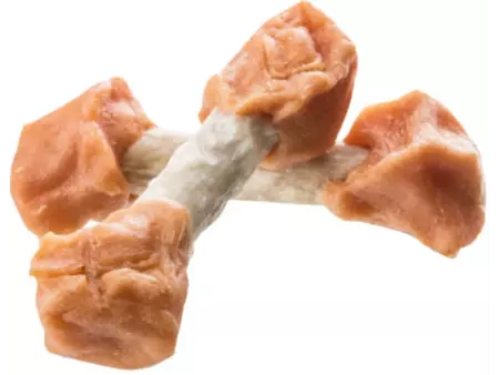 Boxby bone snack 100g - afbeelding 2