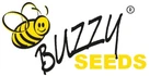 Buzzy