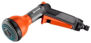 Classic multifunctionele broes - afbeelding 4