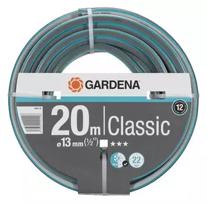 Classic Slang 13 mm (1/2") - afbeelding 2