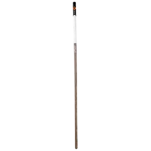 Combisystem-houtenstelen 150cm - afbeelding 1