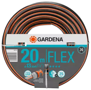 Comfort FLEX Slang 13 mm (1/2") - afbeelding 2