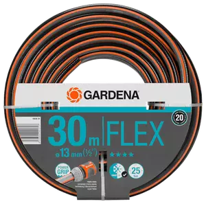 Comfort FLEX Slang 13 mm (1/2") - afbeelding 2