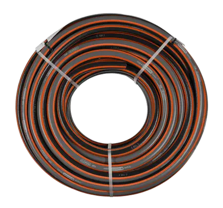 Comfort FLEX slang 19 mm (3/4") - afbeelding 2