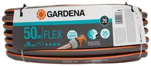 Comfort FLEX slang 19 mm (3/4") - afbeelding 2