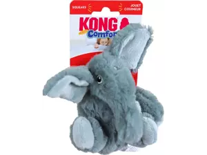 Comfort kiddos olifant xs