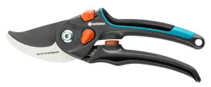 Comfort snoeischaar instelbaar - afbeelding 2