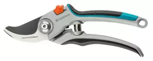 Comfort snoeischaar luxe - afbeelding 2