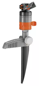Comfort Turbinesproeier - afbeelding 2