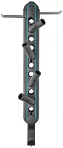 Cs- gereedschapsrek flex - afbeelding 2