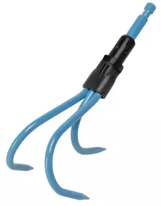 Cs krabber 9cm - afbeelding 2
