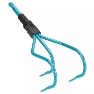 Cs woeler 10cm - afbeelding 2