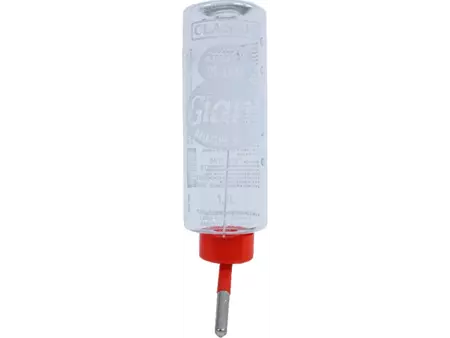 Drinkfontein luxe 1100ml