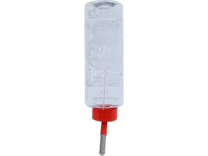 Drinkfontein luxe 1100ml