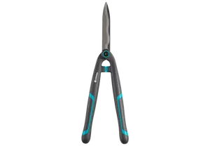 Easycut heggenschaar - afbeelding 2