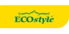 Ecostyle