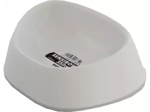 Eetbak plastic sensi bowl 350 soft