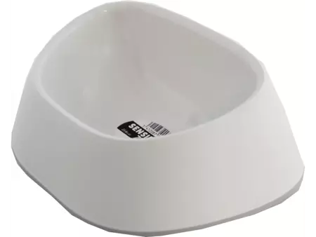 Eetbak plastic sensi bowl 700 soft