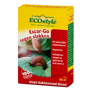 Escar-Go 200 g