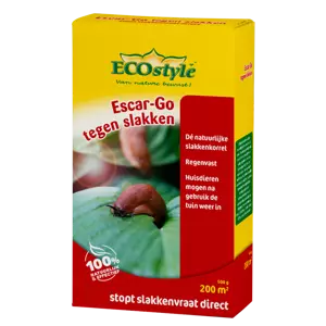 Escar-Go 500 g