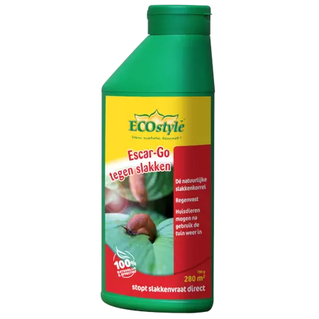 Escar-Go 700 g