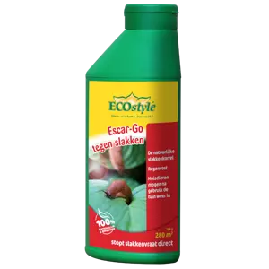 Escar-Go 700 g