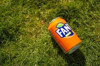 Frisdrank