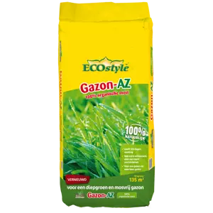Gazon-AZ 10 kg