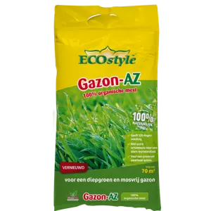 Gazon-AZ 5 kg