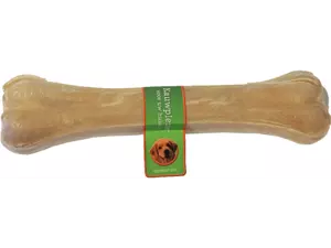 Geperst bot 31cm+banderol