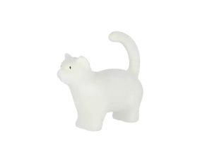 Gieter kat S ass. - afbeelding 4
