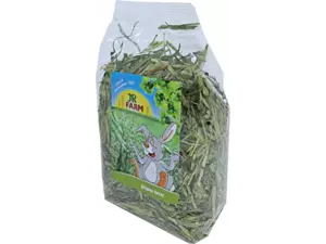 Groene haver 100g