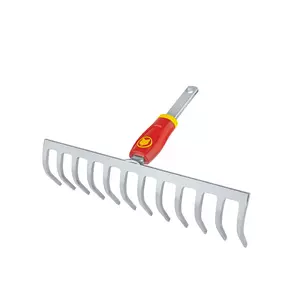 DR-M 30 SOIL RAKE