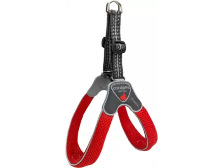 Harness cinq. rd nr.2 c100rd020 - afbeelding 1