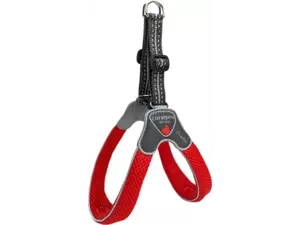 Harness cinq. rd nr.2 c100rd020 - afbeelding 2