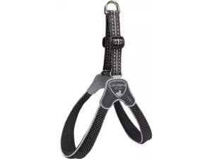 Harness cinq. zwrt nr.1 c100bg010