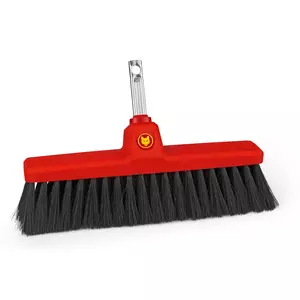 HB 350 M HOUSE BROOM