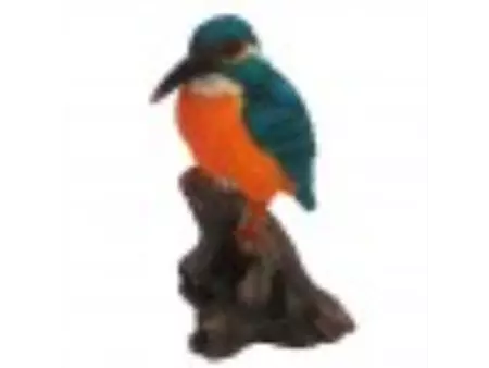 IJSVOGEL