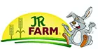 JR Farm